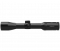 Preview: Kahles Helia 1,6-8x42i Zielfernrohr